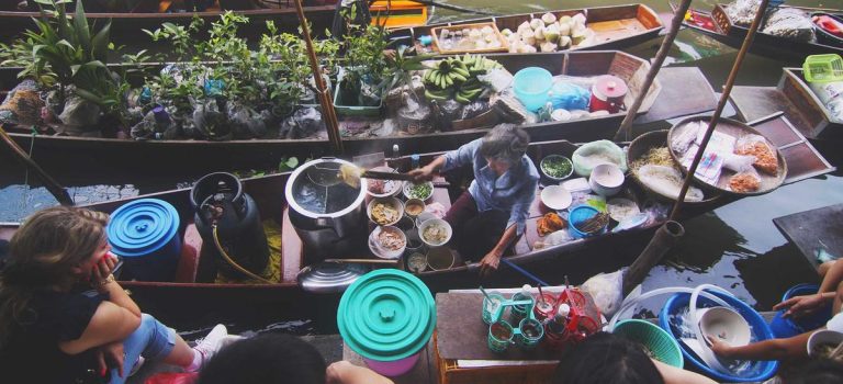 Chọn nhà cung cấp uy tín ở Kiên Giang: cẩm nang Chọn nhà cung cấp uy tín ở Kiên Giang: cẩm nang