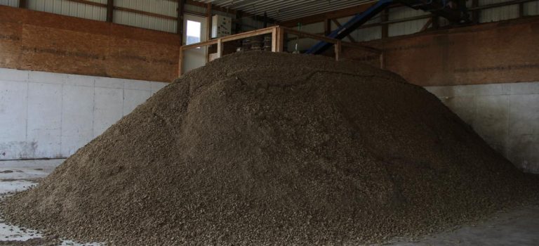Đưa đặc sản Kiên Giang ra thị trường ngoài tỉnh: từ đóng gói đến kênh bán Đưa đặc sản Kiên Giang ra thị trường ngoài tỉnh: từ đóng gói đến kênh bán
