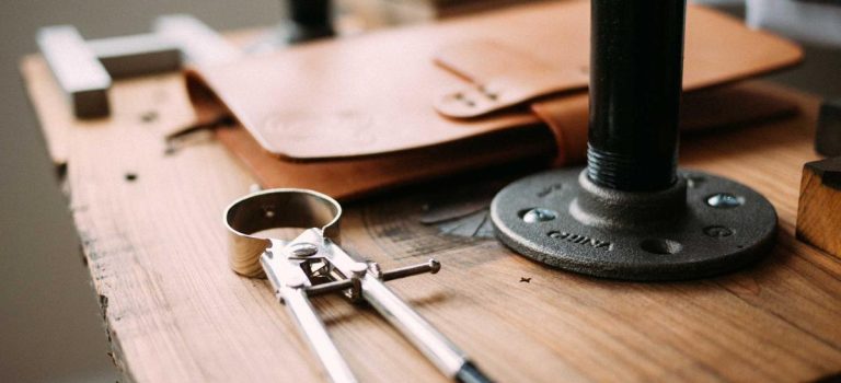 Bảo quản vận chuyển hải sản tươi sống Kiên Giang